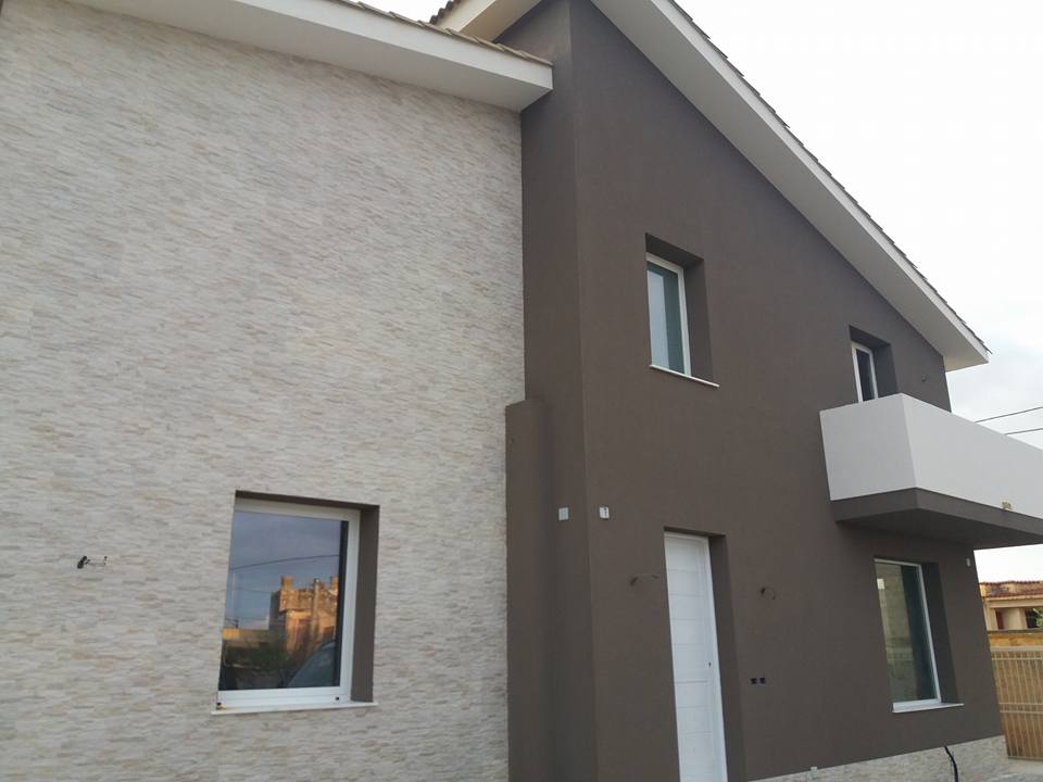 Home 14691060 1631271177170364 856487841060647989 n