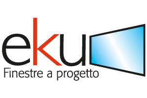 eku logo png