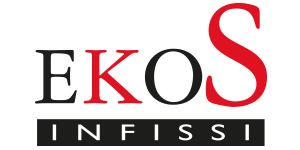 logo ekos