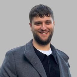 immagine whatsapp 2025 11 23 ore 14.00.52 27608616 zvs1kp