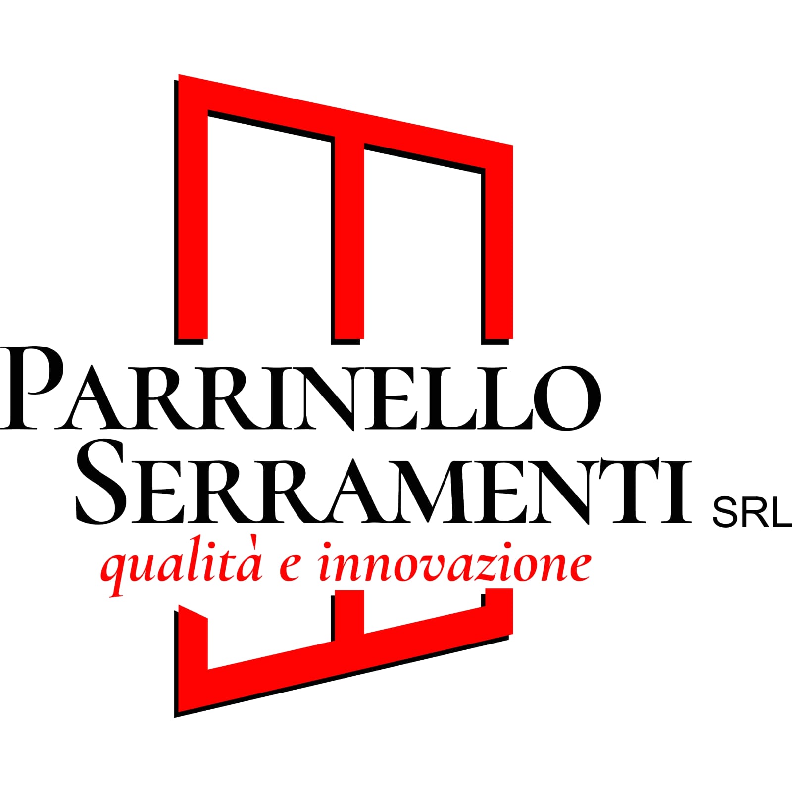 WhatsApp Image 2026 01 05 At 08.20.44 1